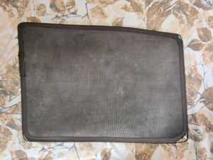 Sunshade For Old Celerio