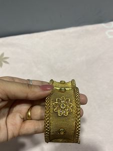 Bracelet For Wedding Functions
