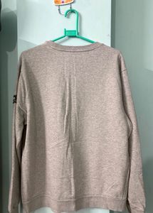 Jeep Original Sweatshirt