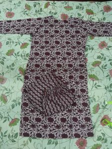 KURTA SET