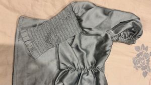 Party Wear Top