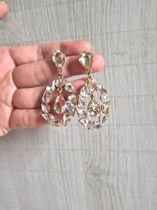 Ear Rings
