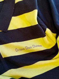 T-shirt&#39;