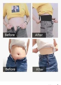 Shapewear Shorts(Nude)