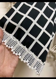 Co-Ord Set