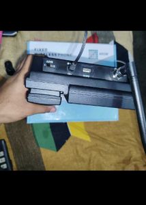 New Sim card Wala Telephone