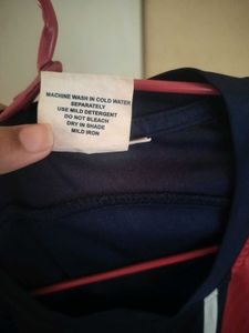 Paris Saint-Germain Jersey