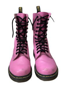 Barbie Chelsea Boots