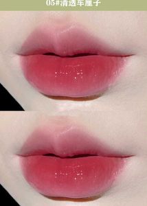Cuppuvini Lip Balm