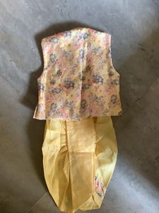 Festive Wear For Baby