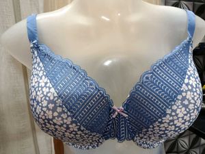 T Shirt Bra