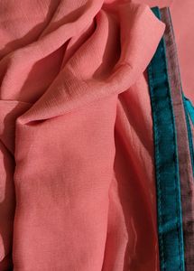 Very High Quality Chudidhar Material