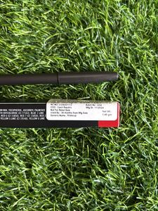 Mac Lip Pencil