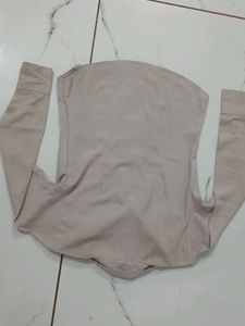 Women&#39;s Casual Shirt