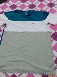 T-shirt 👕👕👕