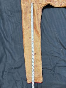 Mens Sherwani