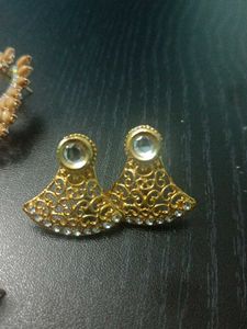 Earring Bundle