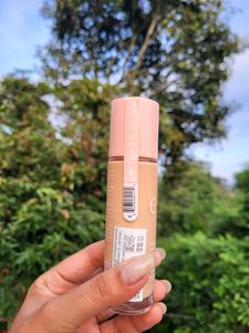 ELF Halo NEW Glow Liquid Filter Shade 1 Fair