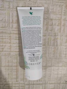 😍Forever living Body Wash..😍