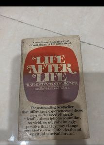 Anti-Memoirs by Andre Malraux + 3 Free Books