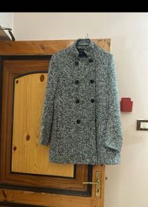 Women Coat