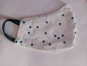 Pack Of 3 Mask