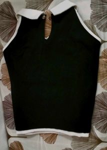 Cute &#39;Honey&#39; Top