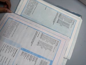 Class XI Cbse SCIENCE  bookset