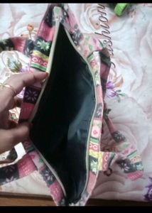 Designer Bag