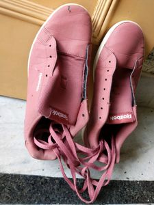 Men Reebok Shoes