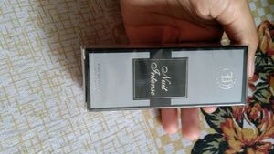 Nuit Intense Perfume (25ml)