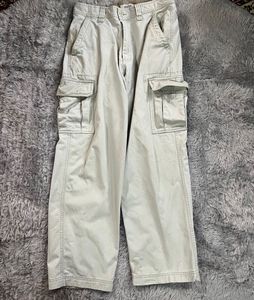 Old navy Cargo