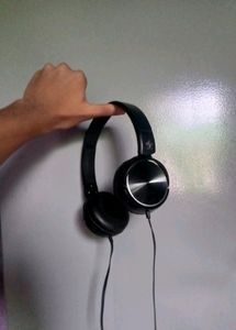 Flipkart Smartbuy Headphones