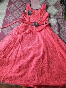 3 Beautiful gowns ❤✨💗