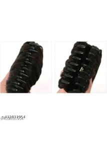 Women Hair Extensions And Wigs