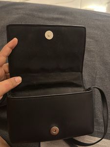 H&amp;M Sling Bag