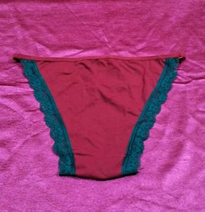 Combo Of 3  Size 34 Inches