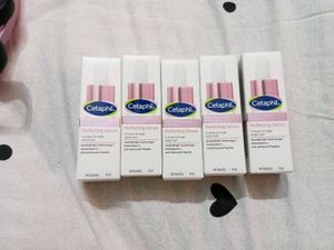 (Mention Price 1) Cetaphil Perfecting Serum