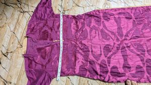 Kurti Combo
