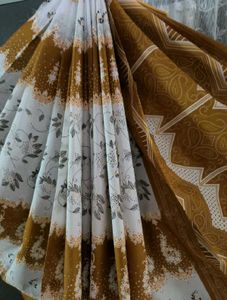 4 Elegant Sarees Combo Offer