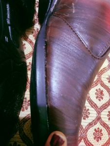 Bata 11