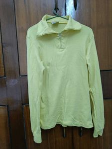 Imported Brand Top
