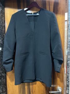 Zara Designer Dress