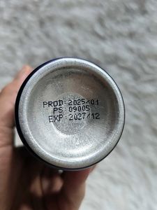 L'Homme Lacoste Deodorant Spray