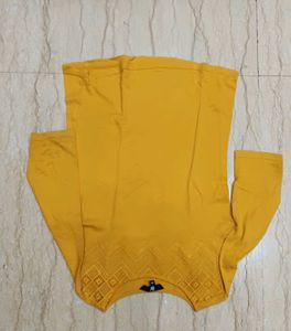 Used T Shirt Set Of 10