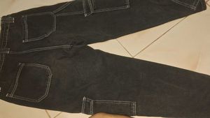 This Jeans IS Form Urbanic It I Great
