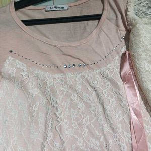 Girls Top
