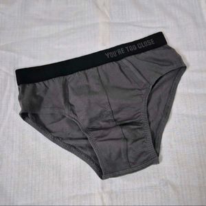 Mens Underwear