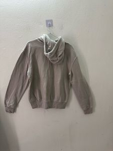 H&amp;M Grey Sweatshirt