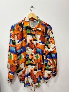 T-shirt Top And Dress